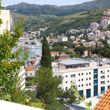 Apartment Gitara Dubrovnik Oda fotoğraf