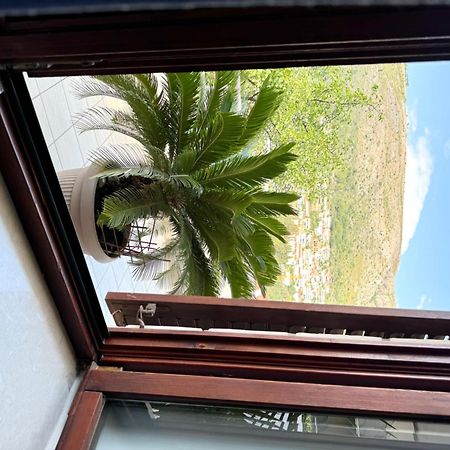 Apartment Gitara Dubrovnik Dış mekan fotoğraf