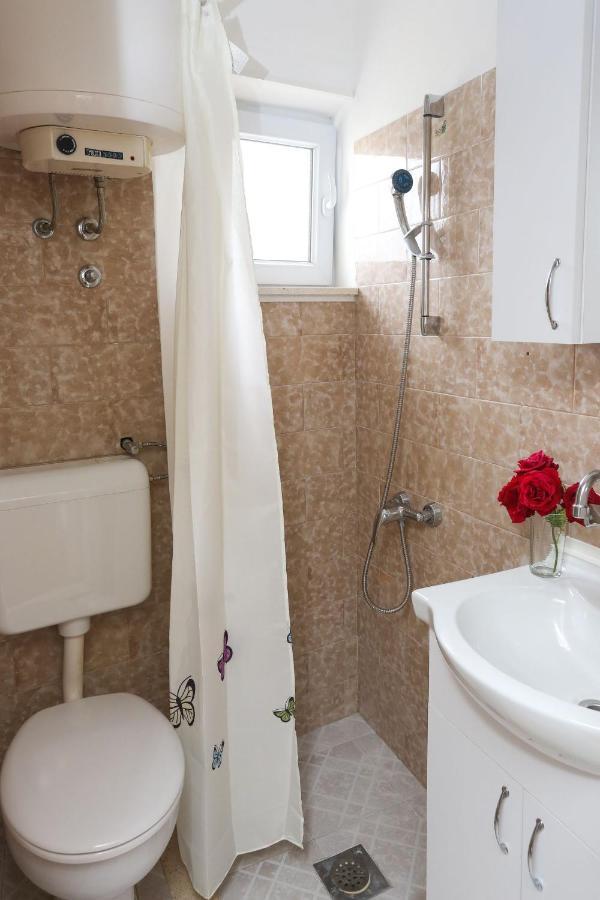 Apartment Gitara Dubrovnik Oda fotoğraf