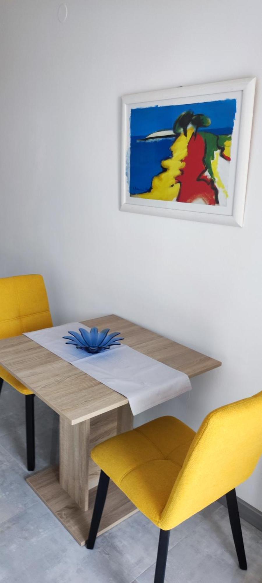 Apartment Gitara Dubrovnik Oda fotoğraf