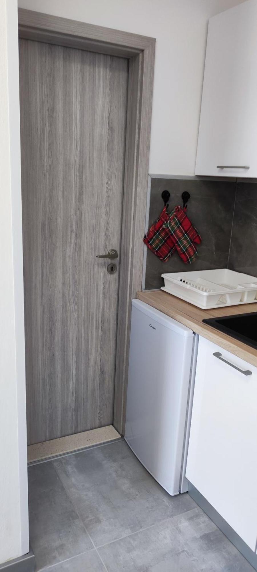 Apartment Gitara Dubrovnik Oda fotoğraf