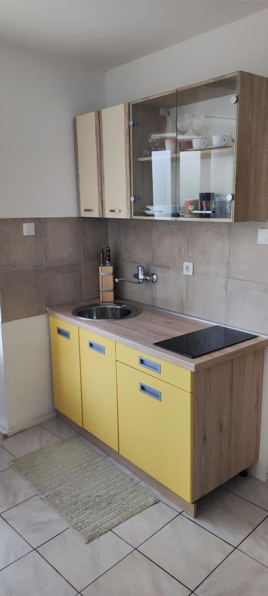 Apartment Gitara Dubrovnik Oda fotoğraf