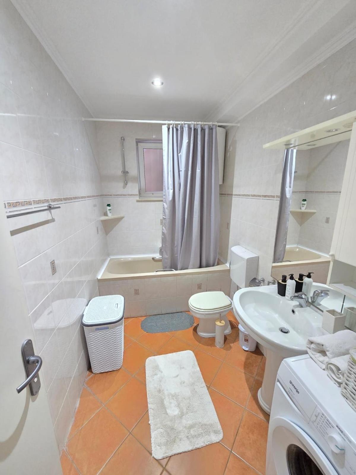 Apartment Gitara Dubrovnik Dış mekan fotoğraf