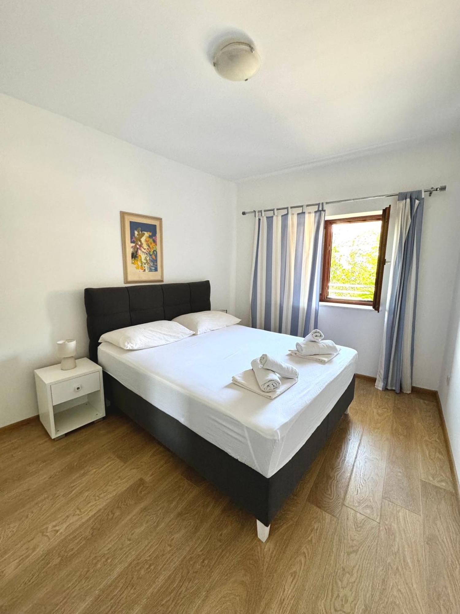 Apartment Gitara Dubrovnik Dış mekan fotoğraf