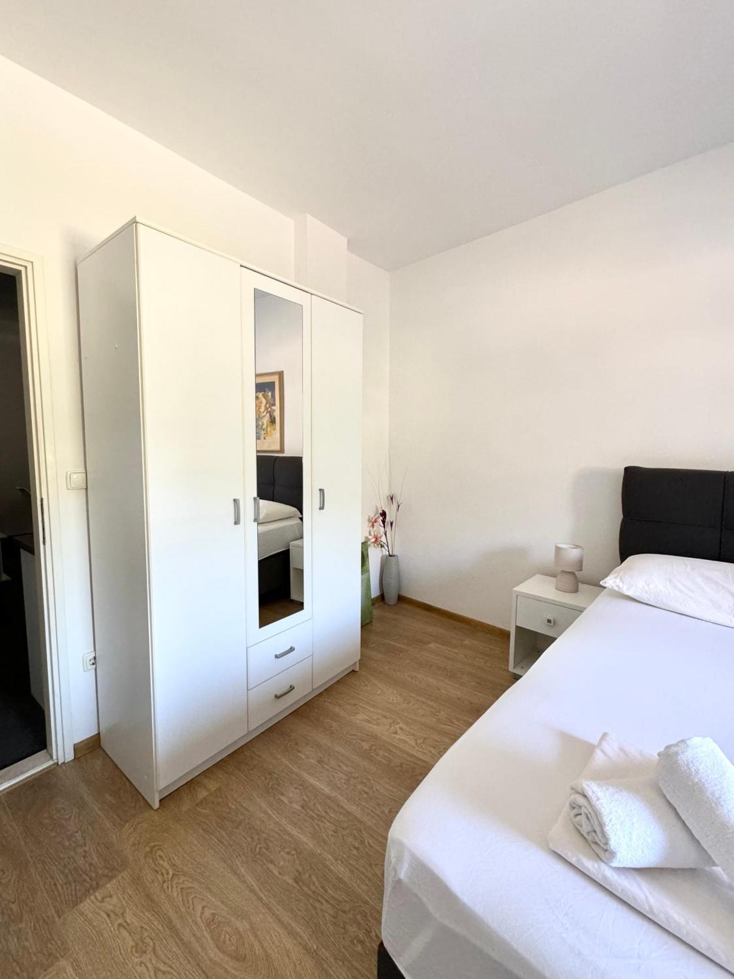Apartment Gitara Dubrovnik Dış mekan fotoğraf