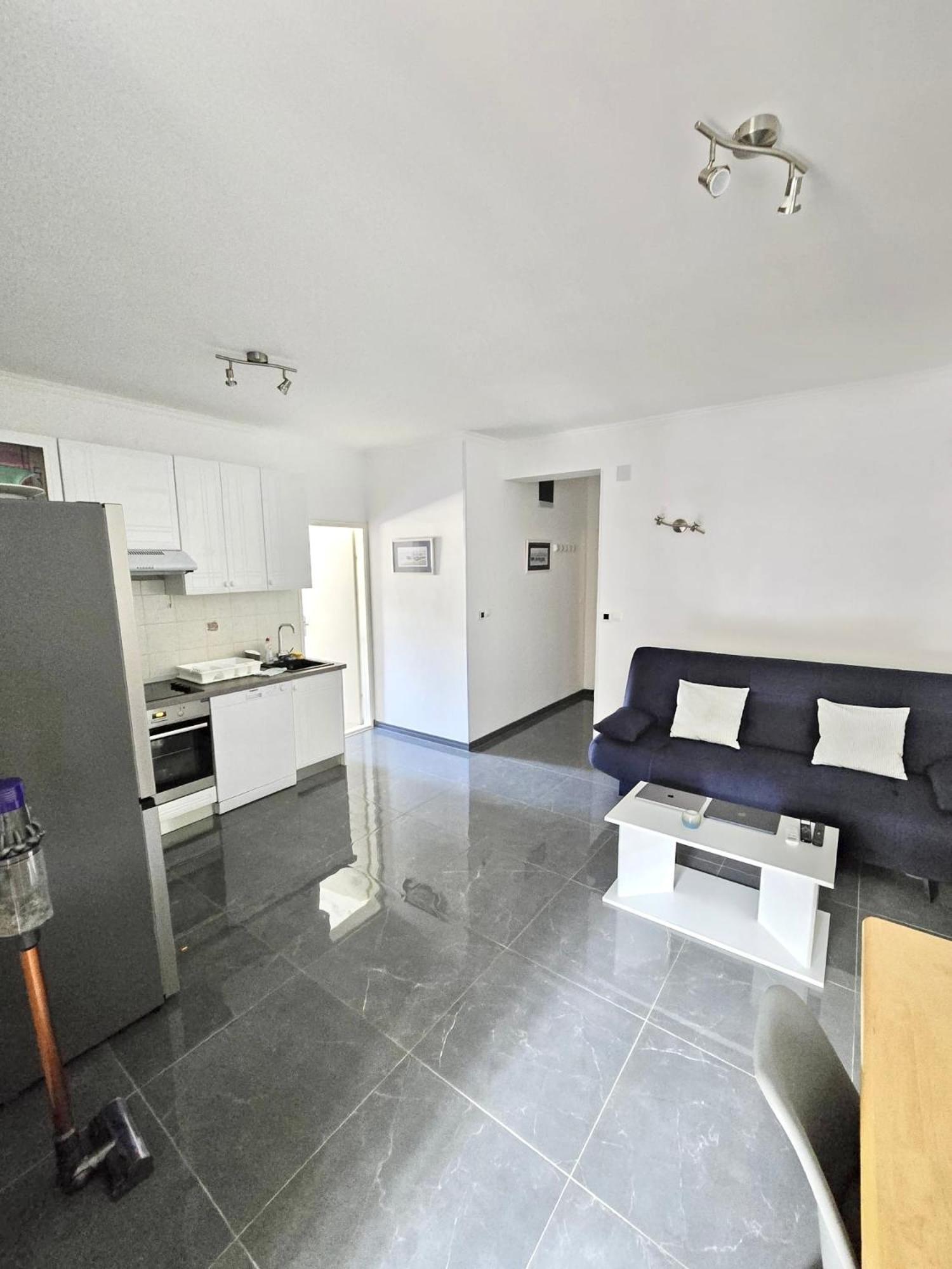 Apartment Gitara Dubrovnik Dış mekan fotoğraf