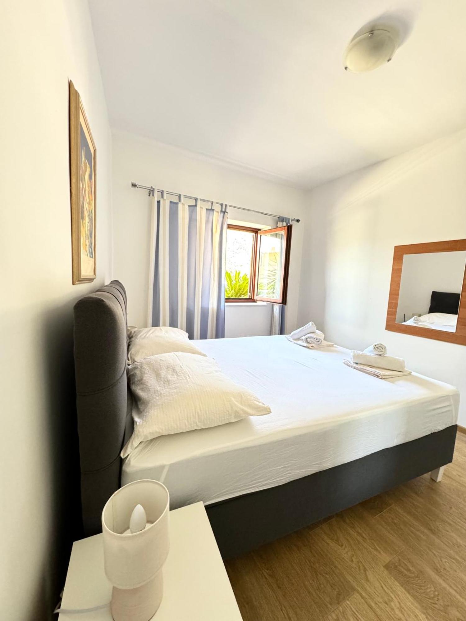 Apartment Gitara Dubrovnik Dış mekan fotoğraf