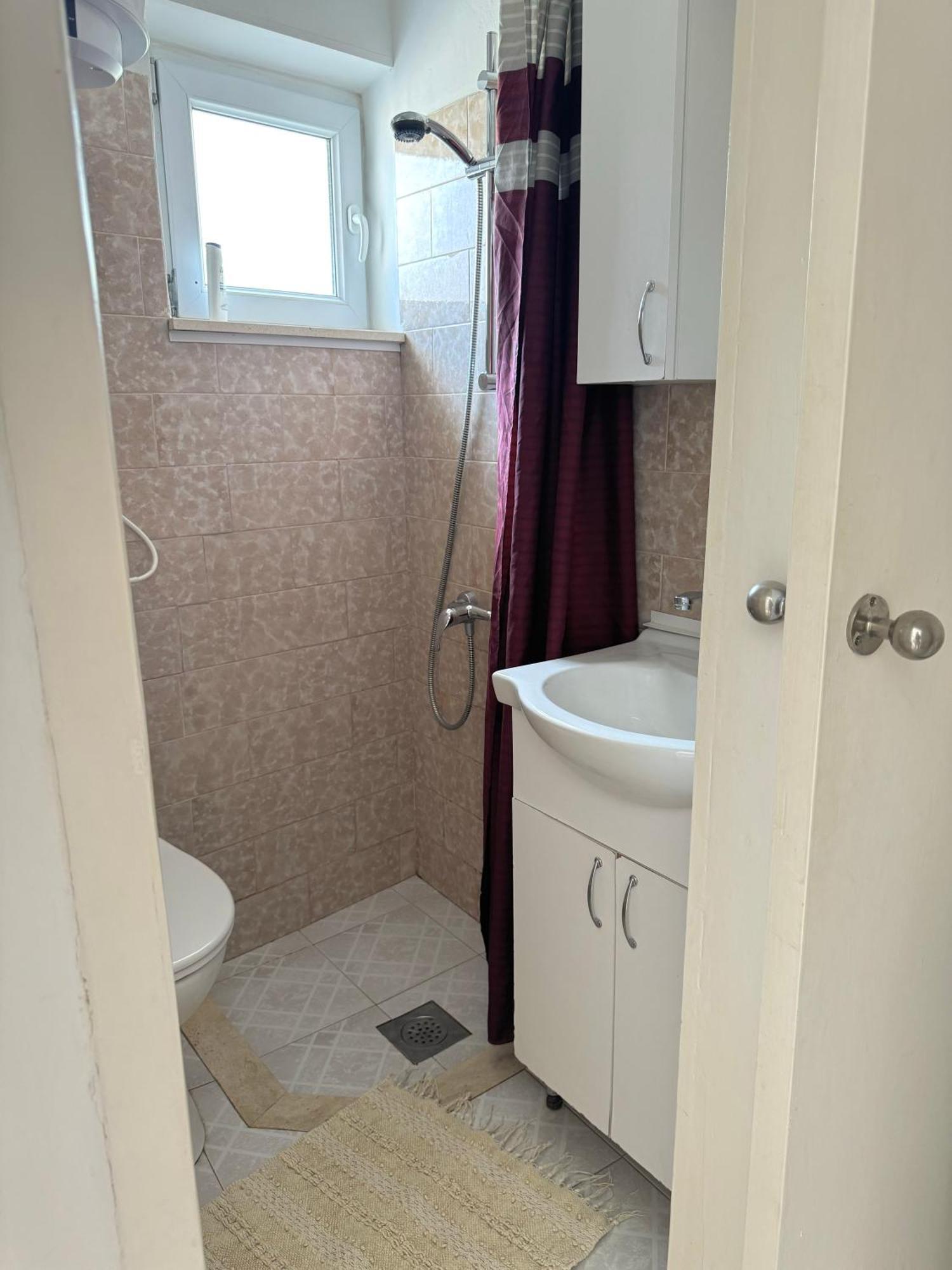 Apartment Gitara Dubrovnik Dış mekan fotoğraf