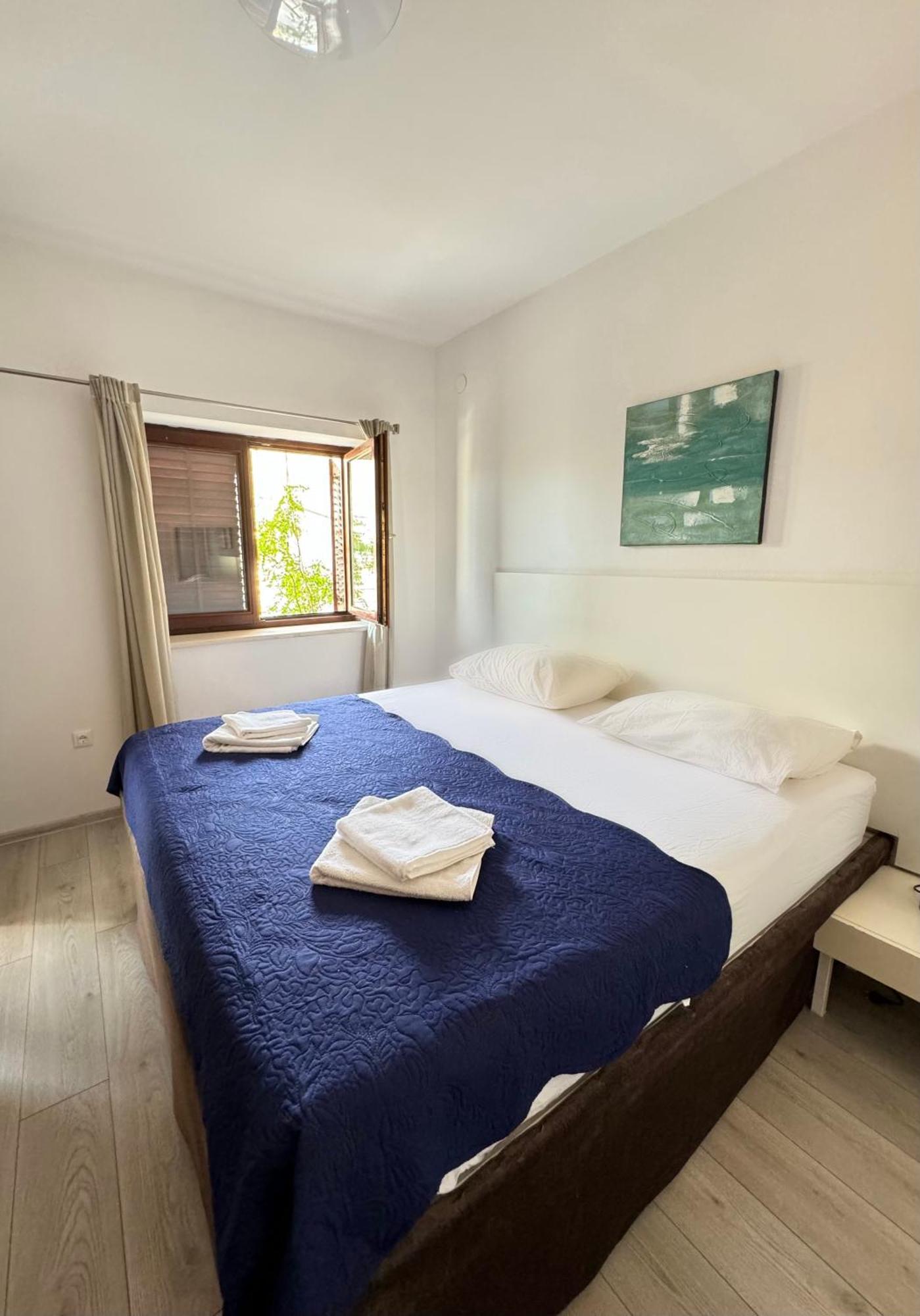 Apartment Gitara Dubrovnik Dış mekan fotoğraf