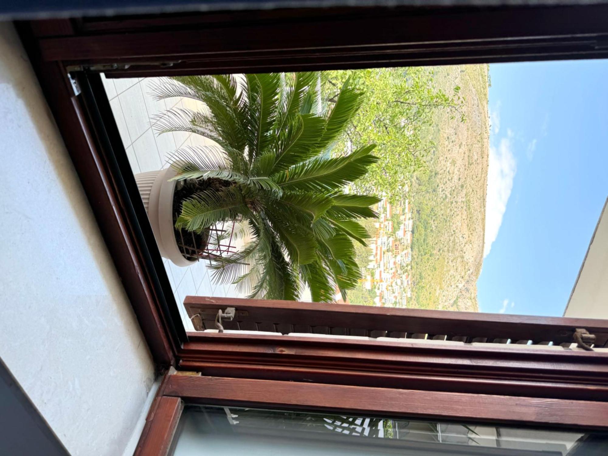 Apartment Gitara Dubrovnik Dış mekan fotoğraf